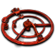 Master Cartographer's Sextant inventory icon.png